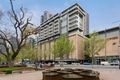 Property photo of 66/223 North Terrace Adelaide SA 5000
