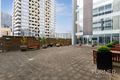 Property photo of 66/223 North Terrace Adelaide SA 5000