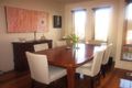 Property photo of 10/63-69 Holden Street Fitzroy North VIC 3068