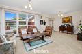 Property photo of 1/27 Oakleigh Road Carnegie VIC 3163