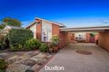 Property photo of 1/27 Oakleigh Road Carnegie VIC 3163