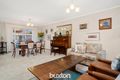 Property photo of 1/27 Oakleigh Road Carnegie VIC 3163
