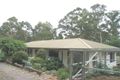 Property photo of 2 Cann Street Blackwood VIC 3458