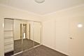 Property photo of 6/11 Wolseley Street Clayfield QLD 4011