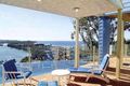 Property photo of 69 Edgecliffe Boulevard Collaroy Plateau NSW 2097