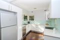 Property photo of 54 Sutherland Road Beecroft NSW 2119