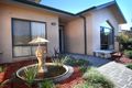 Property photo of 148 Barracks Flat Drive Karabar NSW 2620