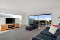 Property photo of 20 Ocean View Crescent Torquay VIC 3228