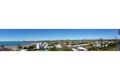 Property photo of 5/30-32 Adelaide Street Yeppoon QLD 4703