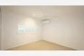 Property photo of 12 Mitchell Court Gracemere QLD 4702