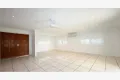 Property photo of 12 Mitchell Court Gracemere QLD 4702