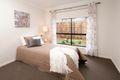 Property photo of LOT 82 Edgerton Drive Plainland QLD 4341