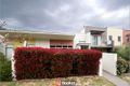 Property photo of 68 Aspinall Street Watson ACT 2602