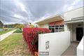 Property photo of 68 Aspinall Street Watson ACT 2602