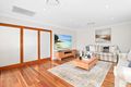 Property photo of 8 Rulana Street Acacia Gardens NSW 2763