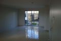 Property photo of 3/7 Tidal Street Seaford Meadows SA 5169