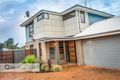 Property photo of 14B Copenhagen Drive Hocking WA 6065