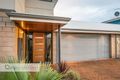 Property photo of 14B Copenhagen Drive Hocking WA 6065