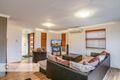 Property photo of 14B Copenhagen Drive Hocking WA 6065