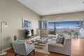 Property photo of 491 Royal Esplanade Manly QLD 4179