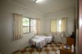 Property photo of 20 Kenneally Road Mareeba QLD 4880