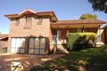 Property photo of 8 Treetops Road Cherrybrook NSW 2126