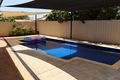 Property photo of 6 Egret Crescent South Hedland WA 6722