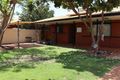 Property photo of 6 Egret Crescent South Hedland WA 6722