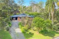 Property photo of 7 Kamet Court Tamborine Mountain QLD 4272