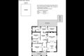 Property photo of 18 Albion Avenue Glandore SA 5037