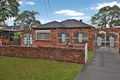 Property photo of 17 Cheatle Street East Hills NSW 2213