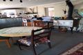 Property photo of 74 Matrix Drive Yowah QLD 4490