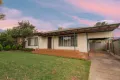 Property photo of 11 Thornbury Street Parkes NSW 2870