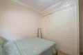 Property photo of 11 Thornbury Street Parkes NSW 2870