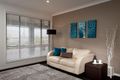 Property photo of LOT 42 Cahill Crescent Collingwood Park QLD 4301