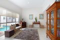 Property photo of 6 Trinidad Street Parrearra QLD 4575