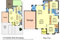 Property photo of 1/14 Archer Drive Kurunjang VIC 3337