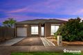 Property photo of 1/14 Archer Drive Kurunjang VIC 3337