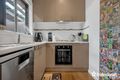 Property photo of 1/14 Archer Drive Kurunjang VIC 3337
