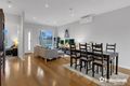 Property photo of 1/14 Archer Drive Kurunjang VIC 3337