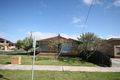 Property photo of 1 Banfield Street Bell Park VIC 3215