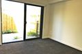 Property photo of 11/22 South Avenue Bentleigh VIC 3204