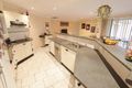 Property photo of 6 Bergalia Close Prestons NSW 2170