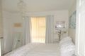 Property photo of 2/14 Sovereign Close Floraville NSW 2280