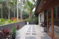 Property photo of 3 Nangana Road Bayview NSW 2104