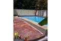 Property photo of 4 Cilento Street McDowall QLD 4053