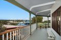 Property photo of 13 Henson Lane Yamba NSW 2464