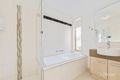 Property photo of 5 Amron Close Deer Park VIC 3023