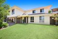 Property photo of 4 Daintree Close Banora Point NSW 2486