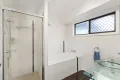 Property photo of 7 Kamet Court Tamborine Mountain QLD 4272